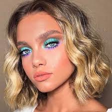 40 best makeup looks and ideas for 2023