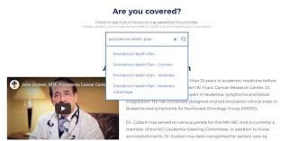 We did not find results for: Find A Doctor Tool Now Tells Consumers What Insurance You Accept Providence Oregon