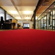 ontorio carpet cleaning carpet