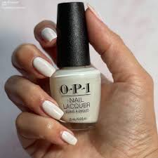 opi funny bunny swatches plus similar