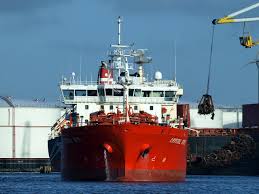 Best Shipping & Port agency in Bangladesh | Sea King Marine