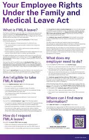 fmla insights page 2 of 43 fmla