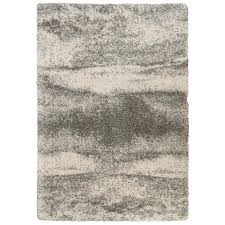 home decorators collection area rug 8