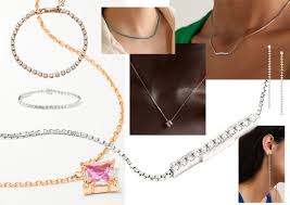 dupe it designer jewellery for less
