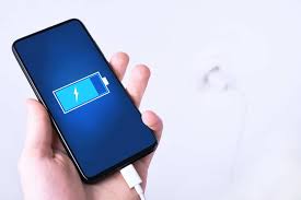 After that you can transfer any pictures to or from your phone. How To Charge A Mobile Phone Quickly Using A Computer Usb Alltop9 Com