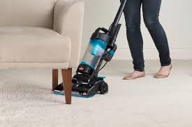 bissell powerforce carpet cleaner