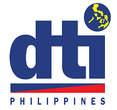 Check spelling or type a new query. Department Of Trade And Industry Philippines