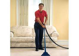 3 best carpet cleaners in syracuse ny