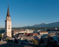 Houses and apartments for sale villach: Haus Lippitsch Villach