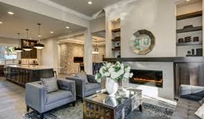 Living Room Interior Designs For Your Home