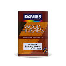 Davies Megacryl Semi Gloss Davies