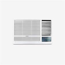 · the 8 best air conditioners on sale this labor day!! Hitachi 1 5 Ton 3 Star Window Air Conditioner Raw318hedo Price In India Buy Hitachi 1 5 Ton 3 Star Window Air Conditioner Raw318hedo Online Hitachi Vijaysales Com