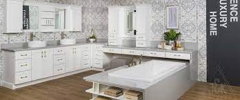 j k cabinetry schwalb builders