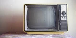 How Many Watts Does A Tv Use You Might Be Surprised