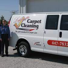 lafayette indiana carpet cleaning