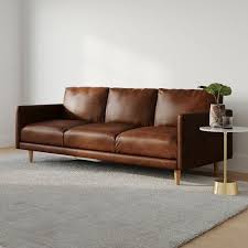 rylan leather sofa 81