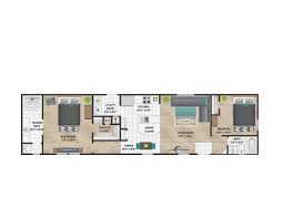 Floor Plans Of Cedar Village In Aurora Co