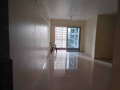 3 bhk flats for in kalpataru