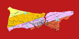Gaboras, zemin durumu ve bina yaşını göz önünde bulundurarak risk altındaki bölgeleri gösteren i̇stanbul deprem haritası'nı yayınladı. Istanbul Da En Cok Deprem Riski Tasiyan Bolgeler