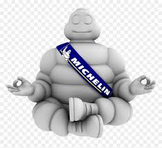 Michelin logo, michelin character logo, icons logos emojis, iconic brands png. Michelin Logo Png Transparent Png Vhv