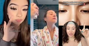 flawless makeup base daily vanity