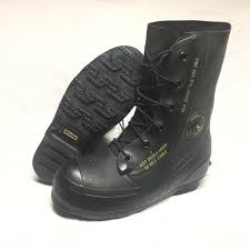 Bata Airborne Extreme Cold Mickey Mouse Military Depop