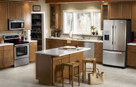 Appliance for speedy, expert repair services! About Us Action Appliance Service Lansing Mi 517 321 2220