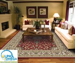 carpet cleaning in charlotte nc call