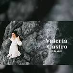 Valeria Castro