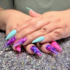 the best 10 nail salons near osterville