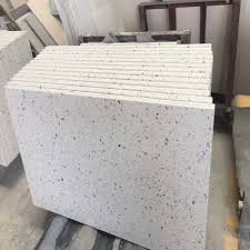 terrazzo floor tile manufacturers