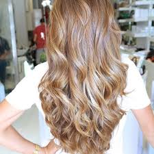 Blonde hair is easily one of the most beautiful hair colors around. 55 Wonderful Blonde Hair Shades For Golden Dreams Hair Motive Hair Motive