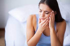 Generally, toothache pain signals that there is something wrong occurring with your gums or tooth. 9 Methods To Get Rid Of Toothache At Night