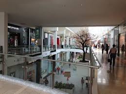 picture of westfield garden state plaza