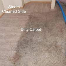 upholstery cleaning in fargo nd