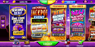 Casinos mobiles avec support client 24/7
