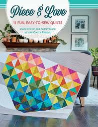Wall Hanging Table Quilt Lap Quilts