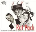 Rat Pack [Silver Star/Zyx]