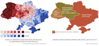 The ukrainian language is an east slavic language spoken by 30 million people in ukraine and eastern europe. Language Protection What Ukraine Can Learn From Three European Countrieseuromaidan Press News And Views From Ukraine