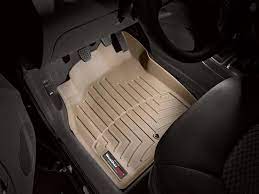 chevrolet hhr weathertech digitalfit