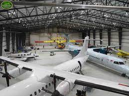 Aviation InterTec Services