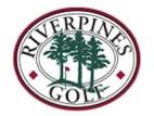 River Pines Golf | Official Georgia Tourism & Travel Website ...