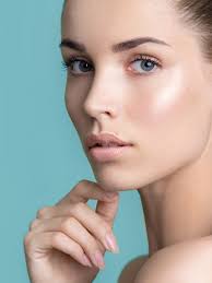 rhinoplasty in norwich ct