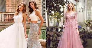 design your prom outfit and we ll