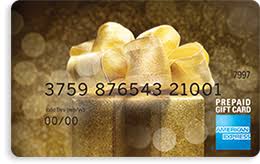 Values range from $25 to $3,000, so american express gift cards can be a thoughtful gift for any occasion. Prepaid Debit And Gift Cards American Express