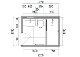 Ideas To Create A Small Bathroom