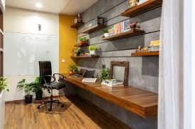indian home office design ideas