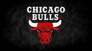 200 chicago bulls wallpapers