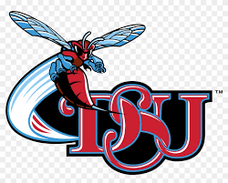 Collegedata is your source for facts & information on university of delaware. Delaware State Hornets Logo Logo Black And White Delaware State University Mascot Free Transparent Png Clipart Images Download