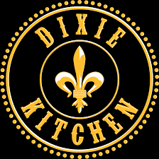 dixie kitchen and bait shot in lansing il